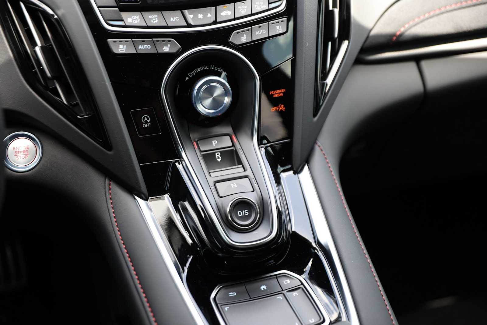 car-gallery-16