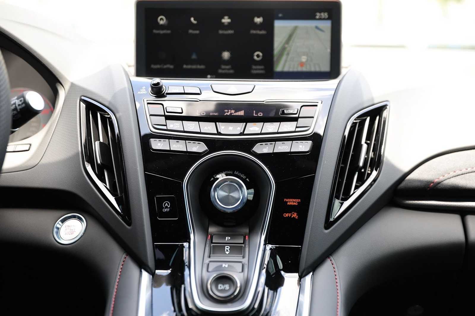 car-gallery-15