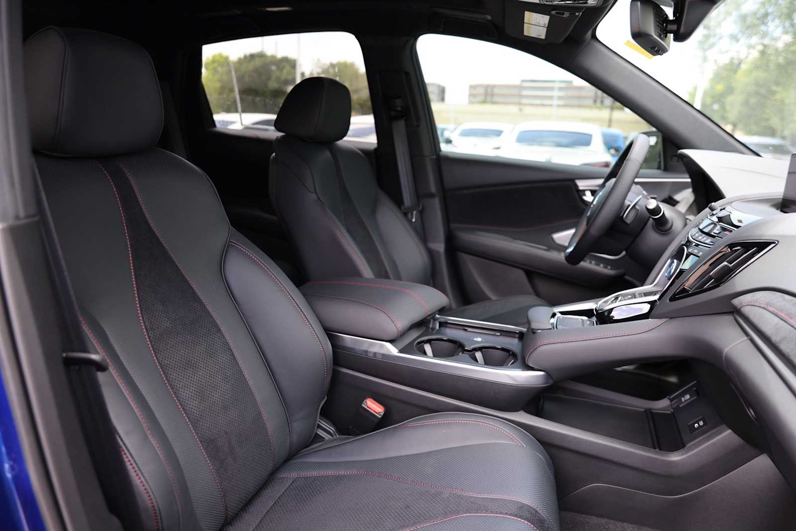 car-gallery-13