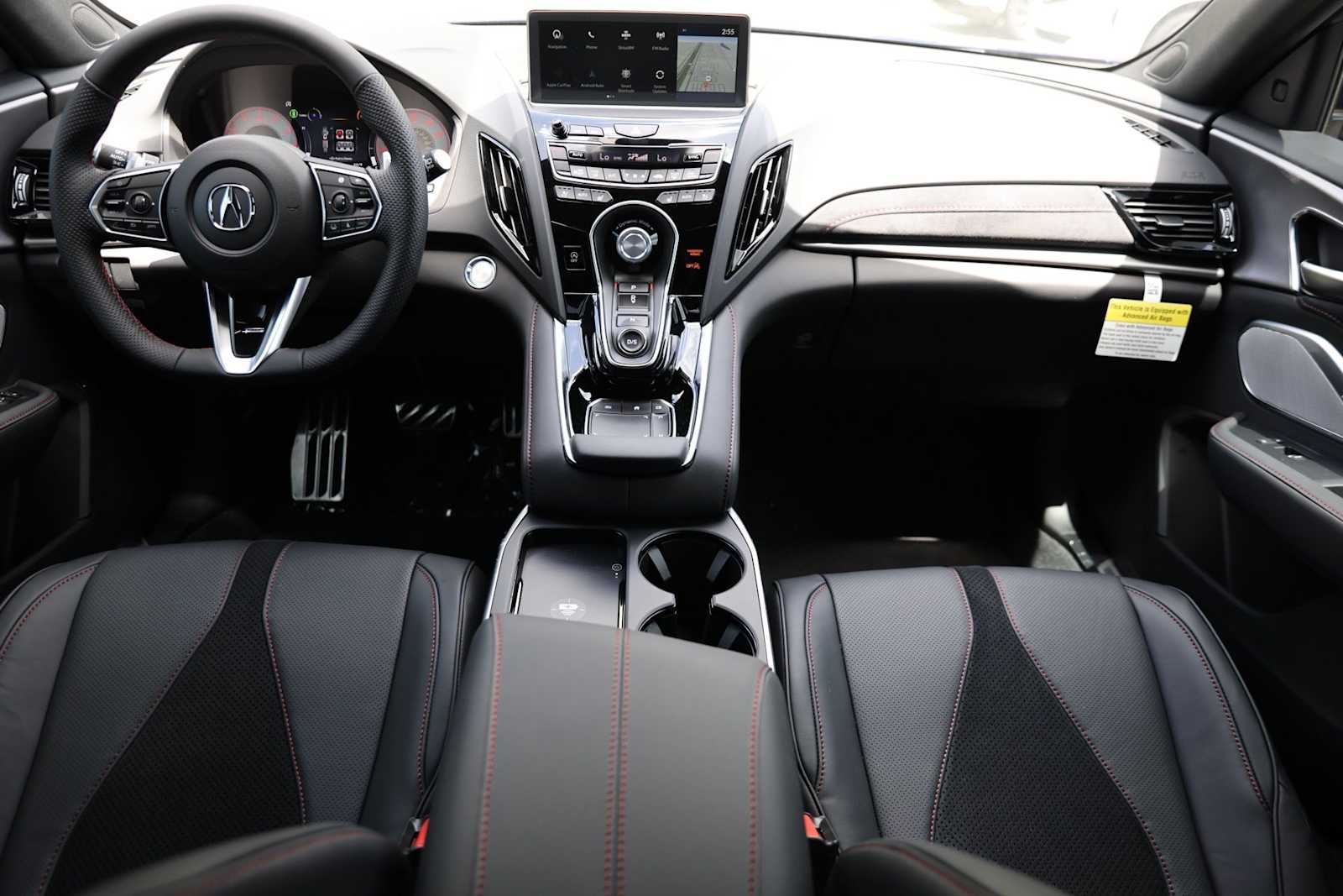 car-gallery-9