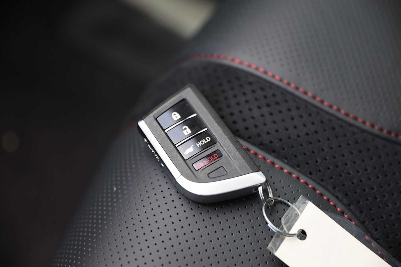 car-gallery-19