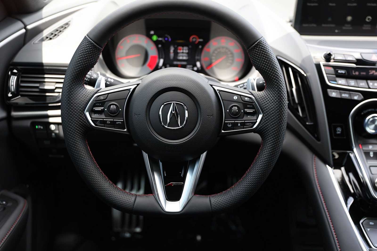 car-gallery-14