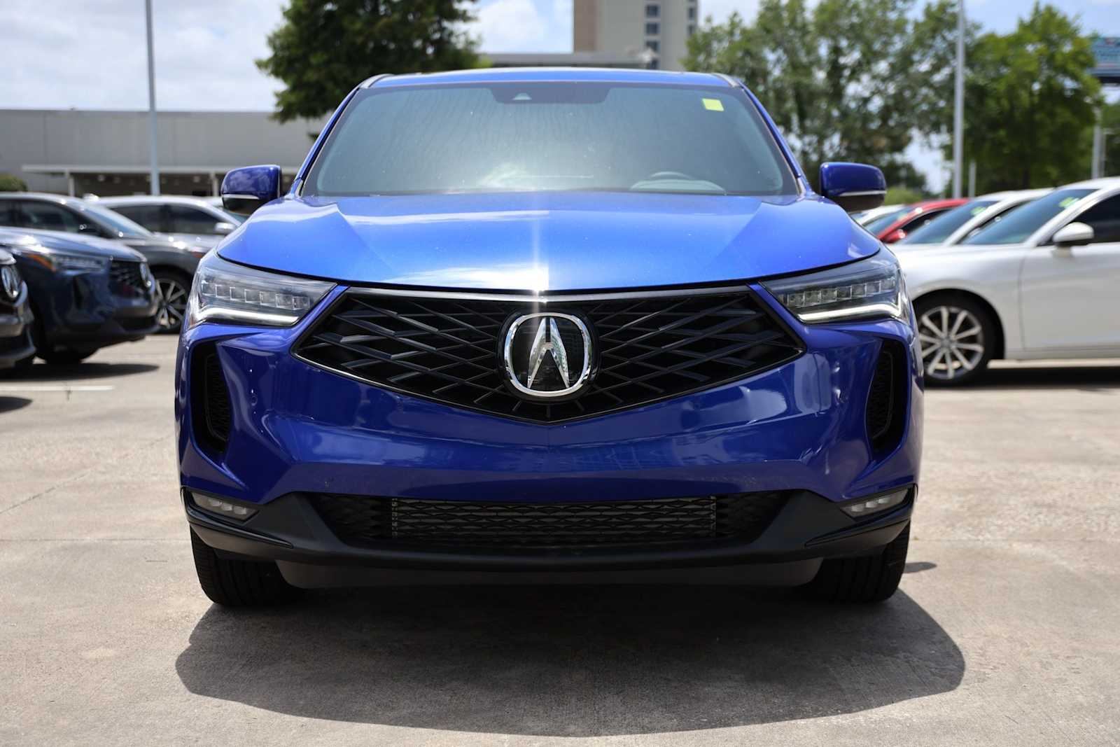 car-gallery-6