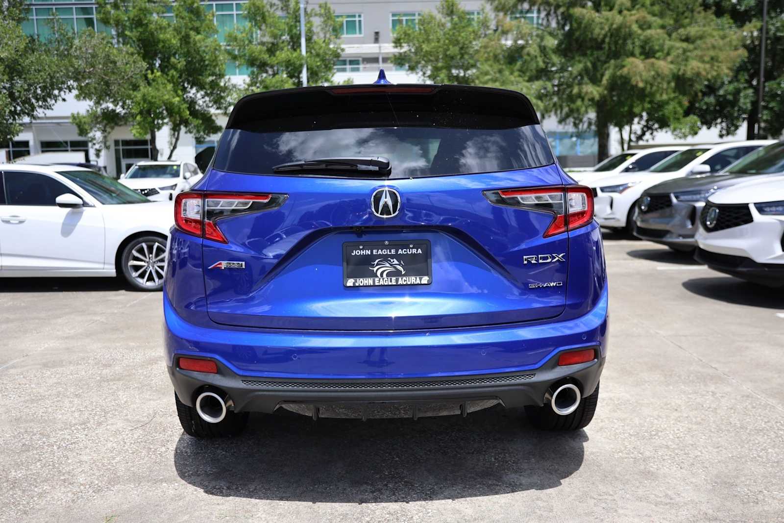 car-gallery-5