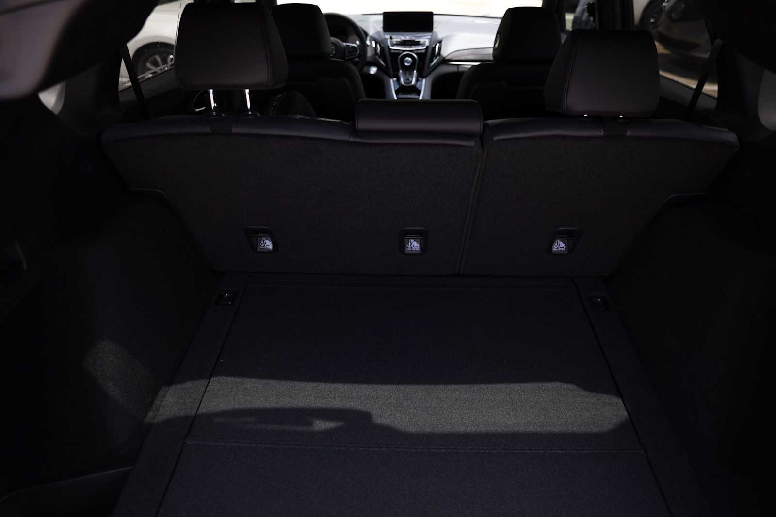 car-gallery-18