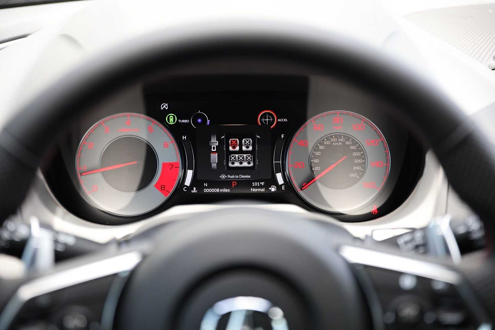 car-gallery-17