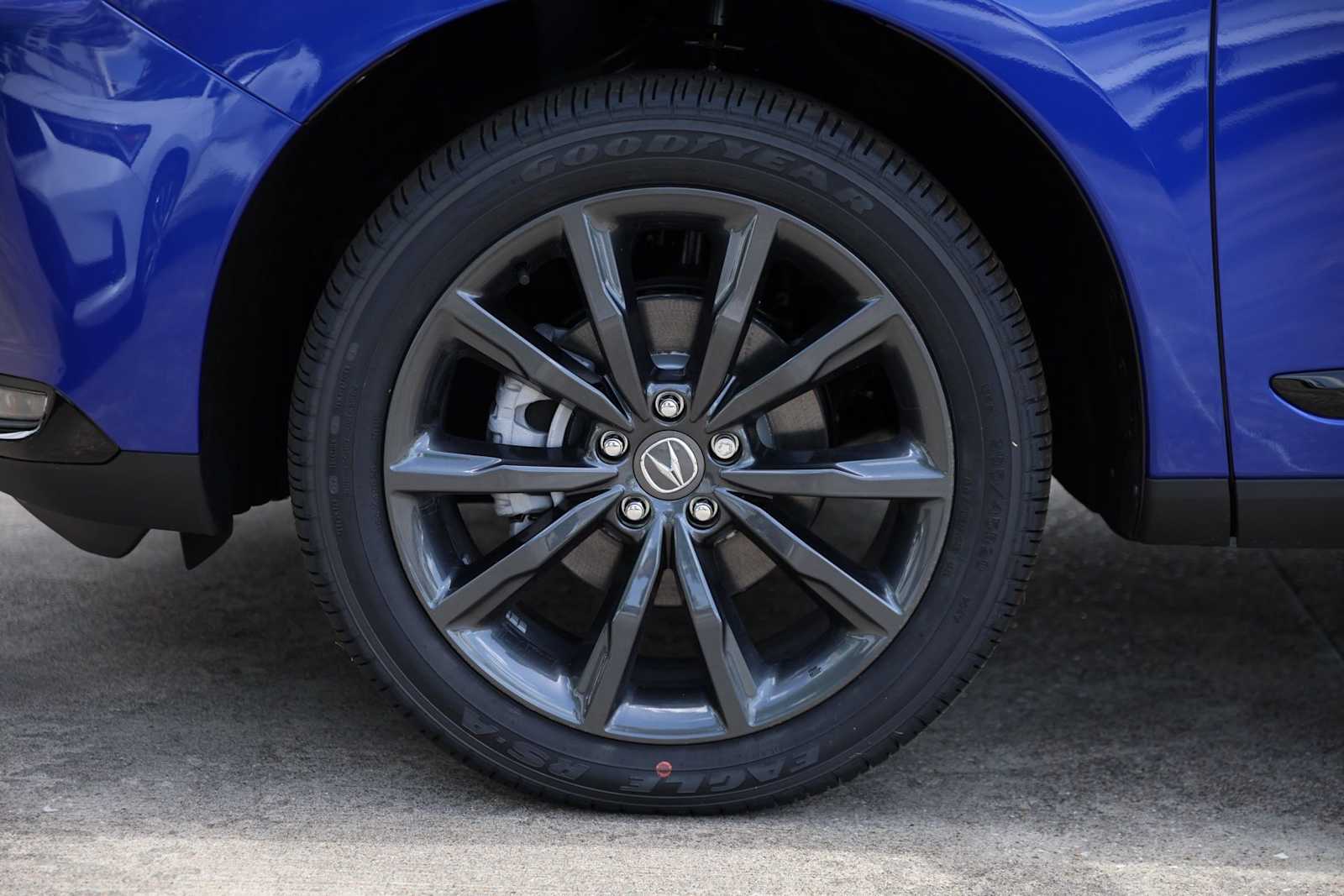 car-gallery-7