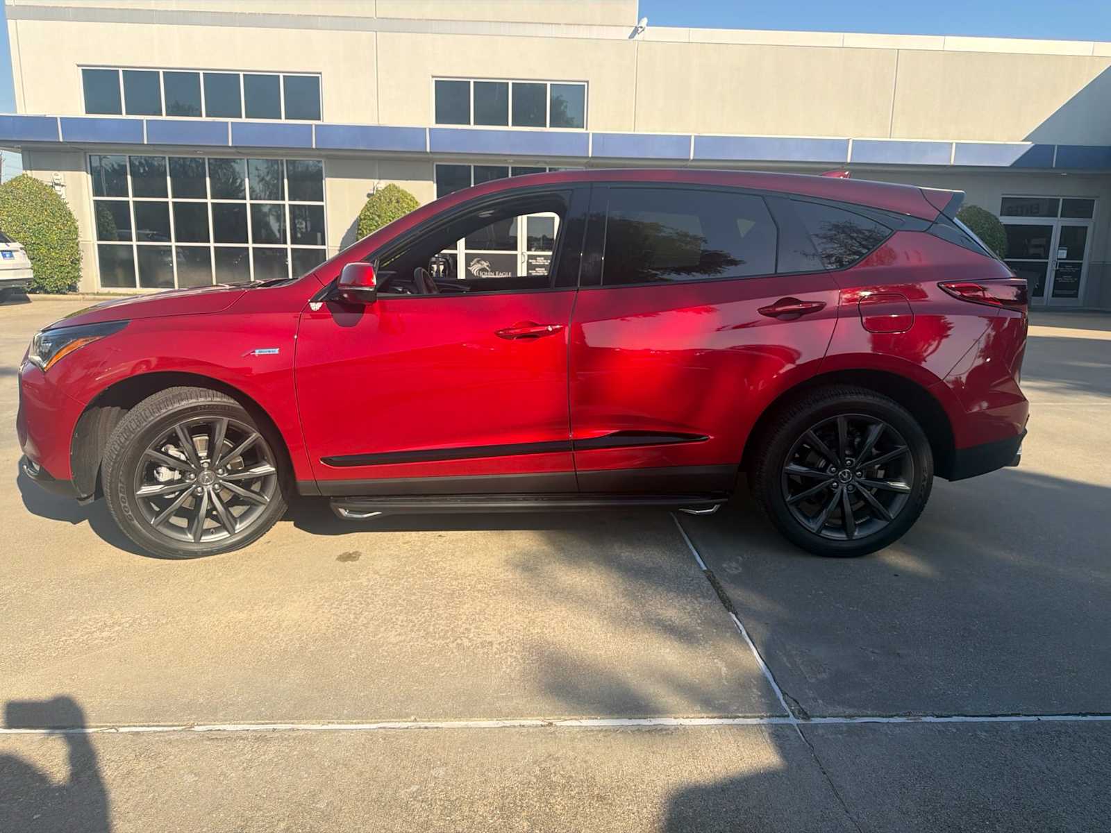 car-gallery-6