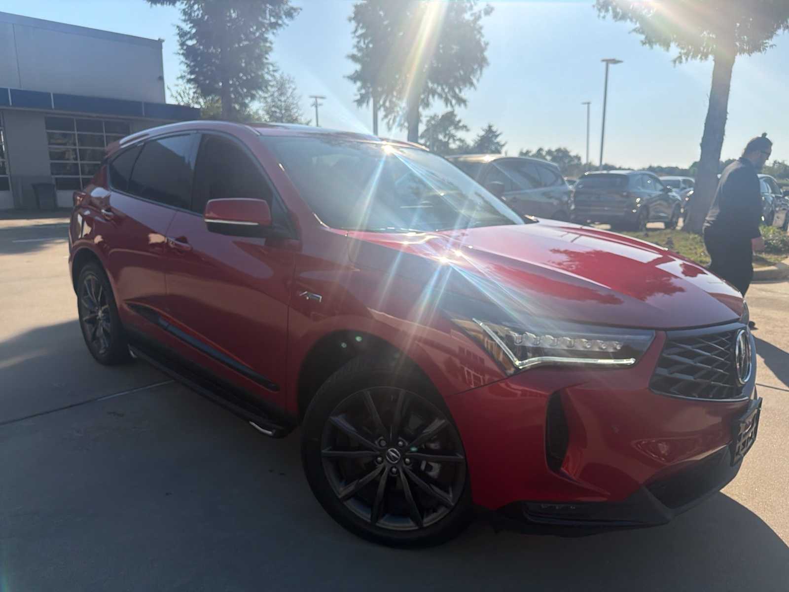car-gallery-3