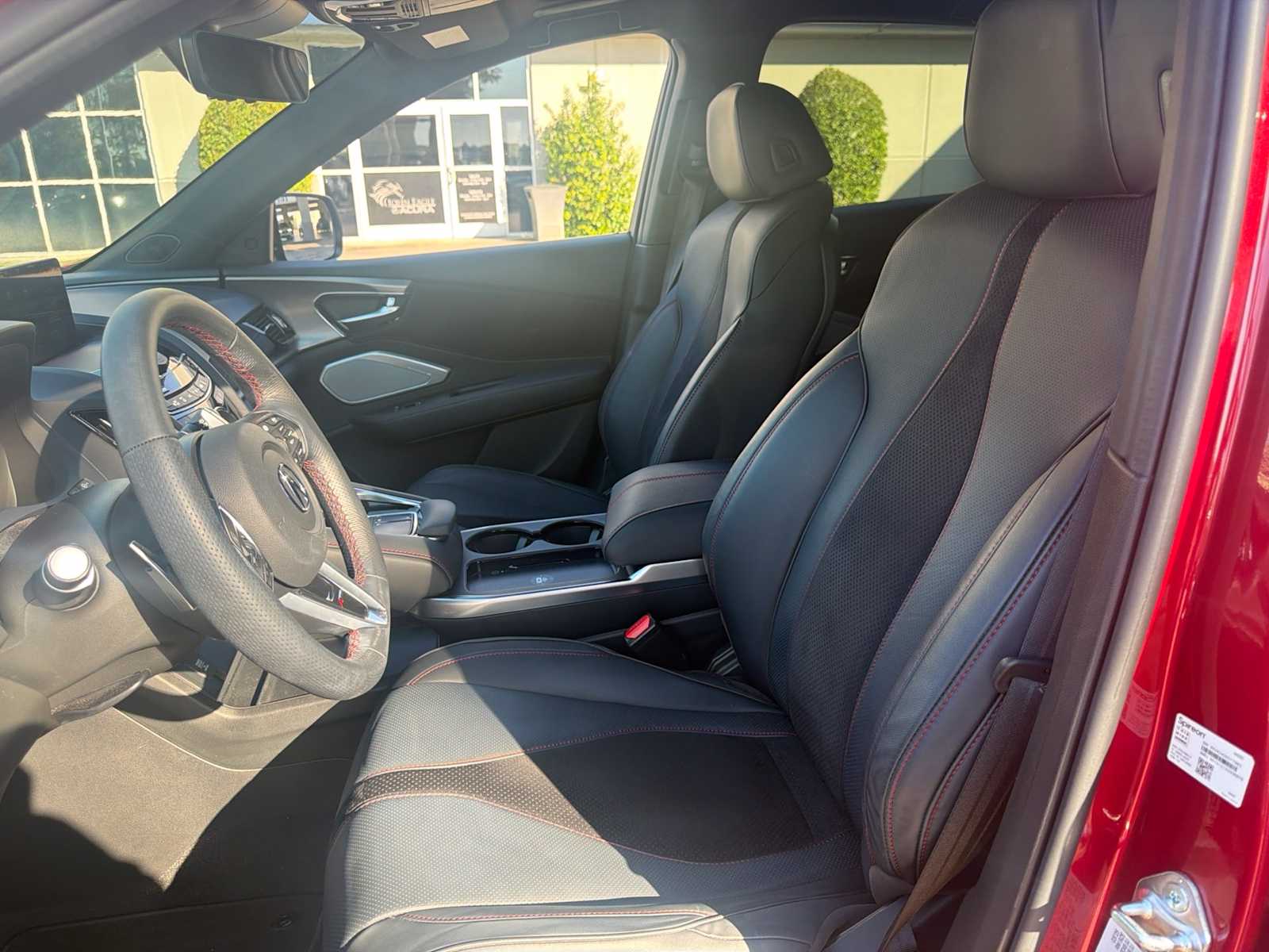 car-gallery-12
