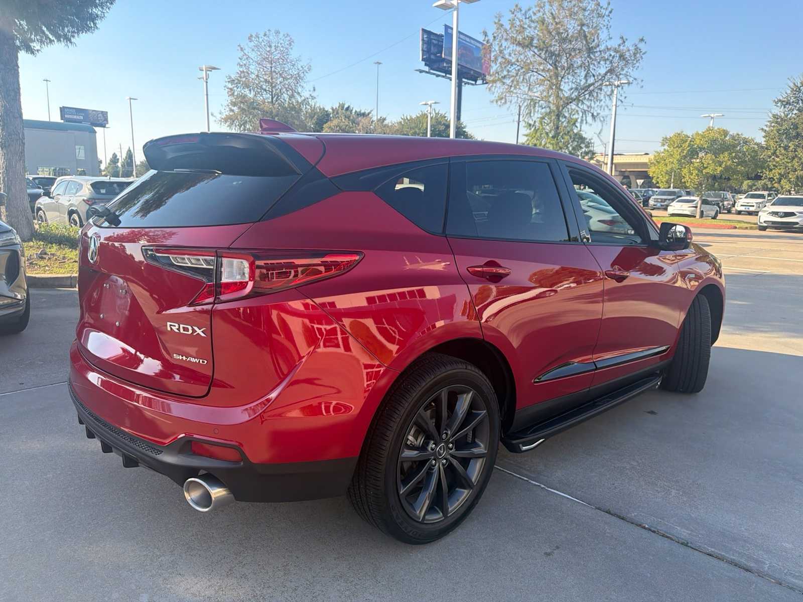 car-gallery-7
