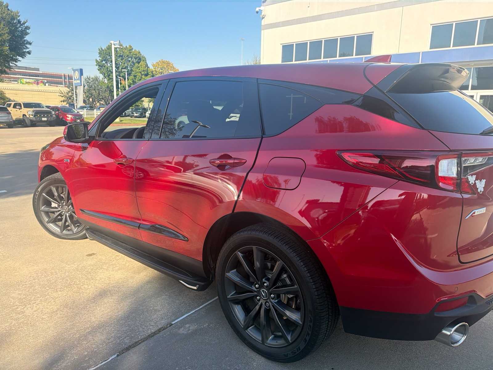 car-gallery-4
