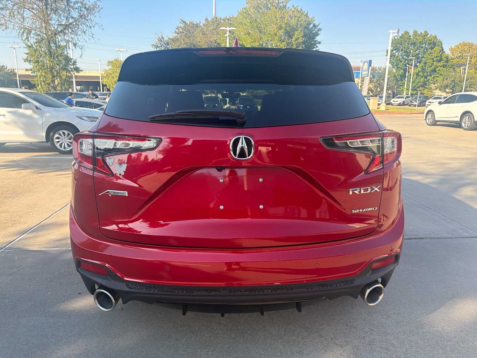 car-gallery-5