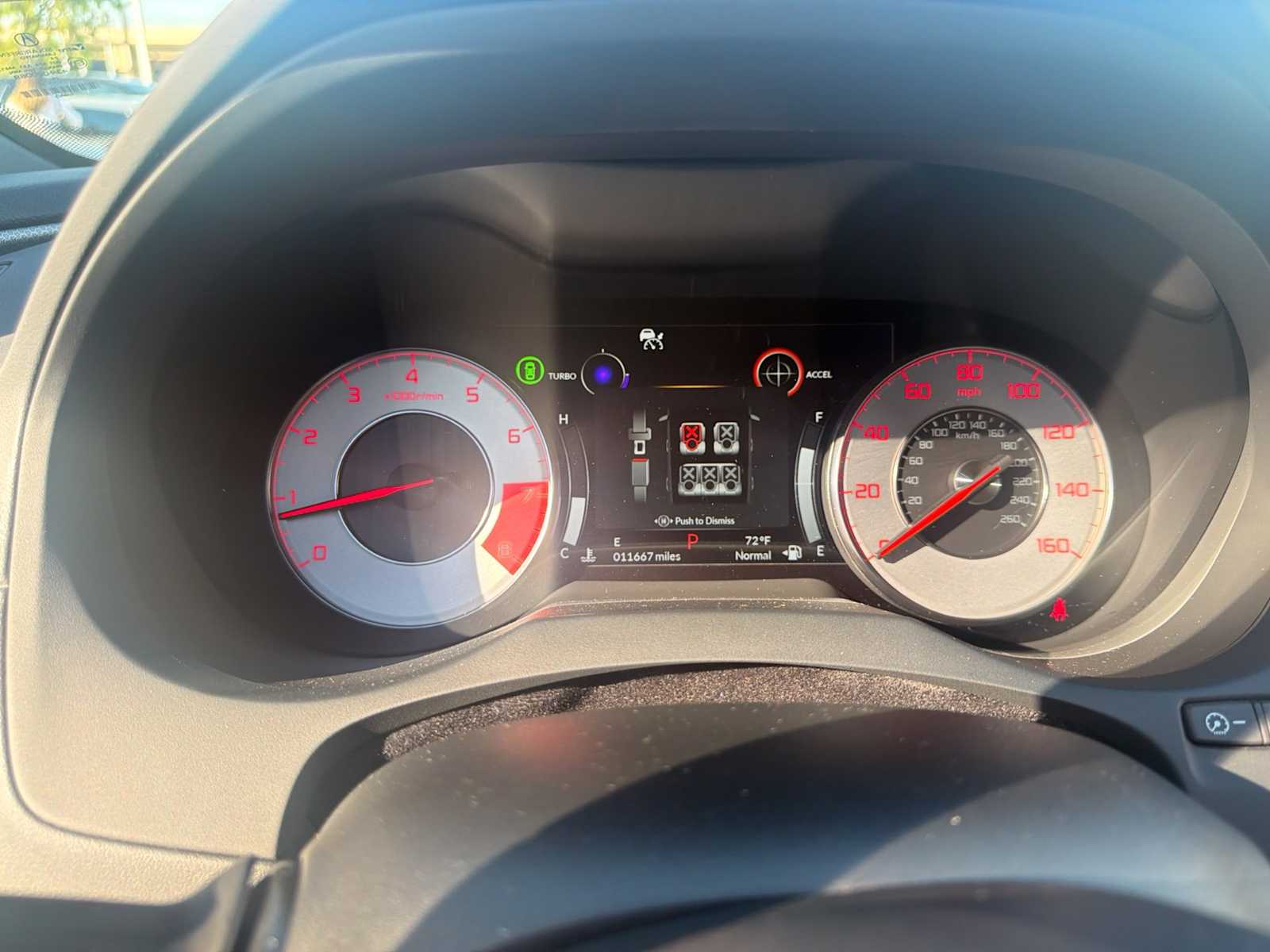 car-gallery-11