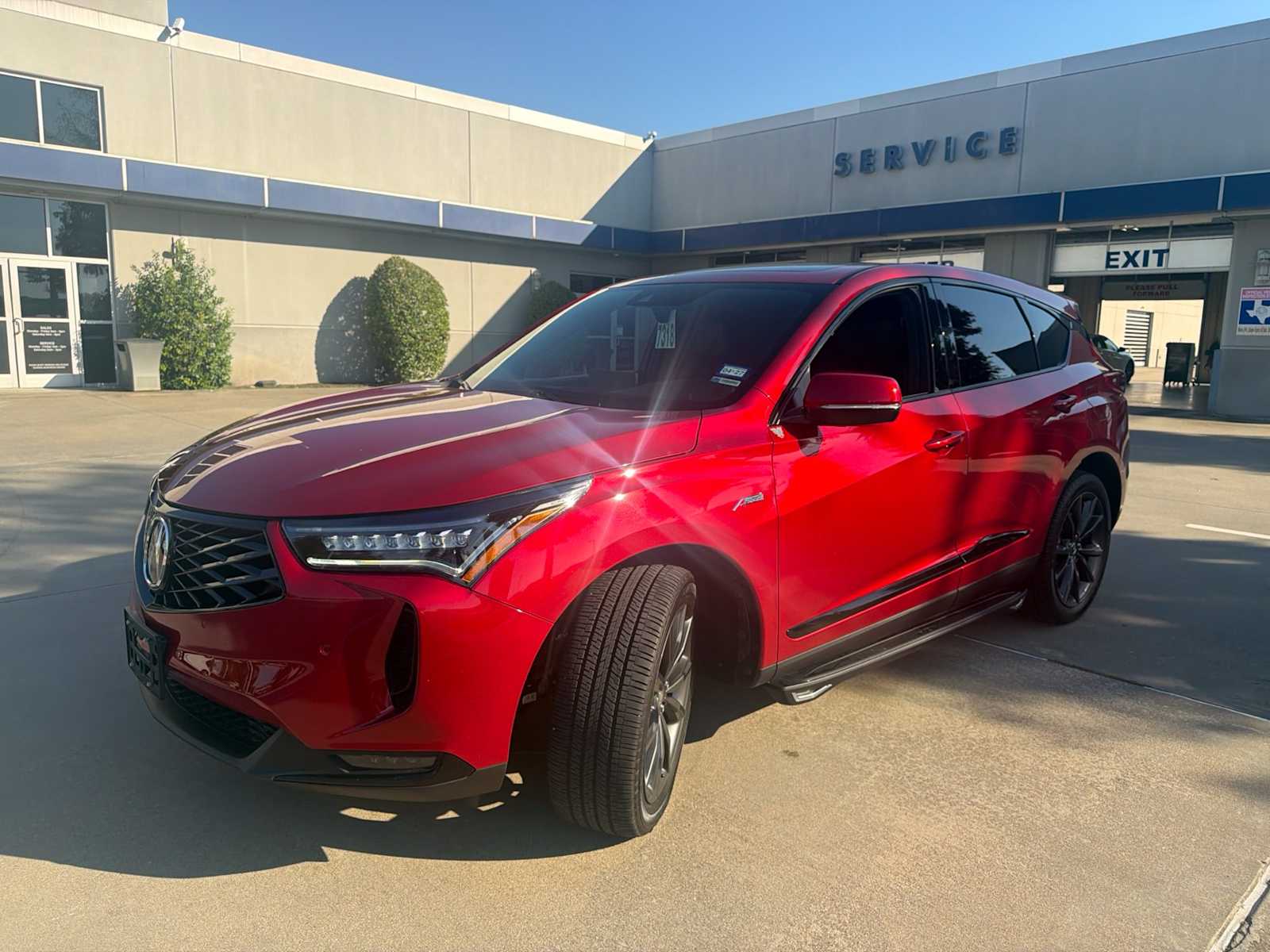 car-gallery-1