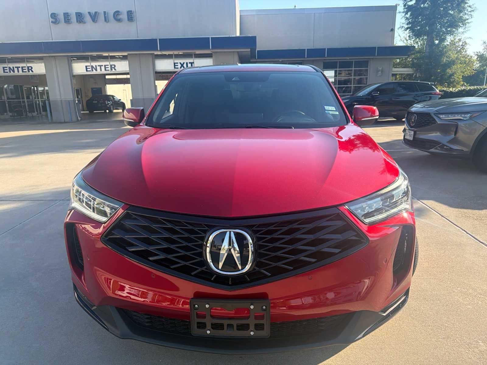 car-gallery-10