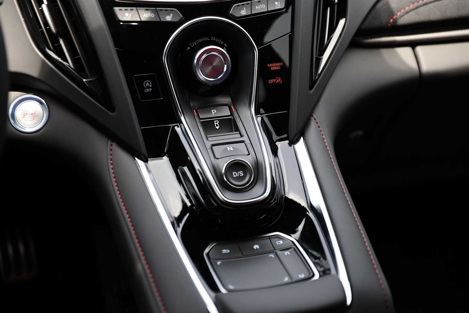 car-gallery-18