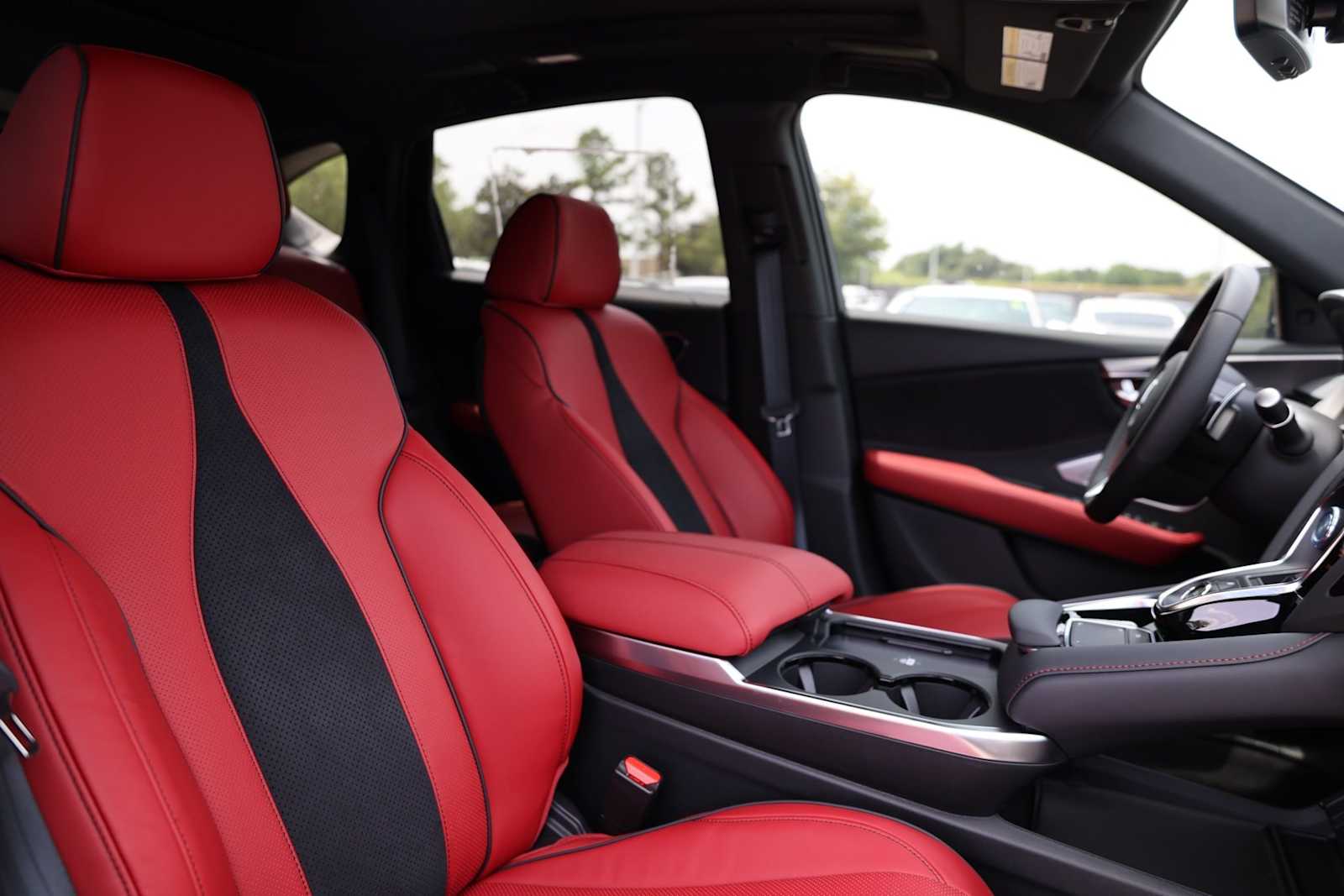 car-gallery-14