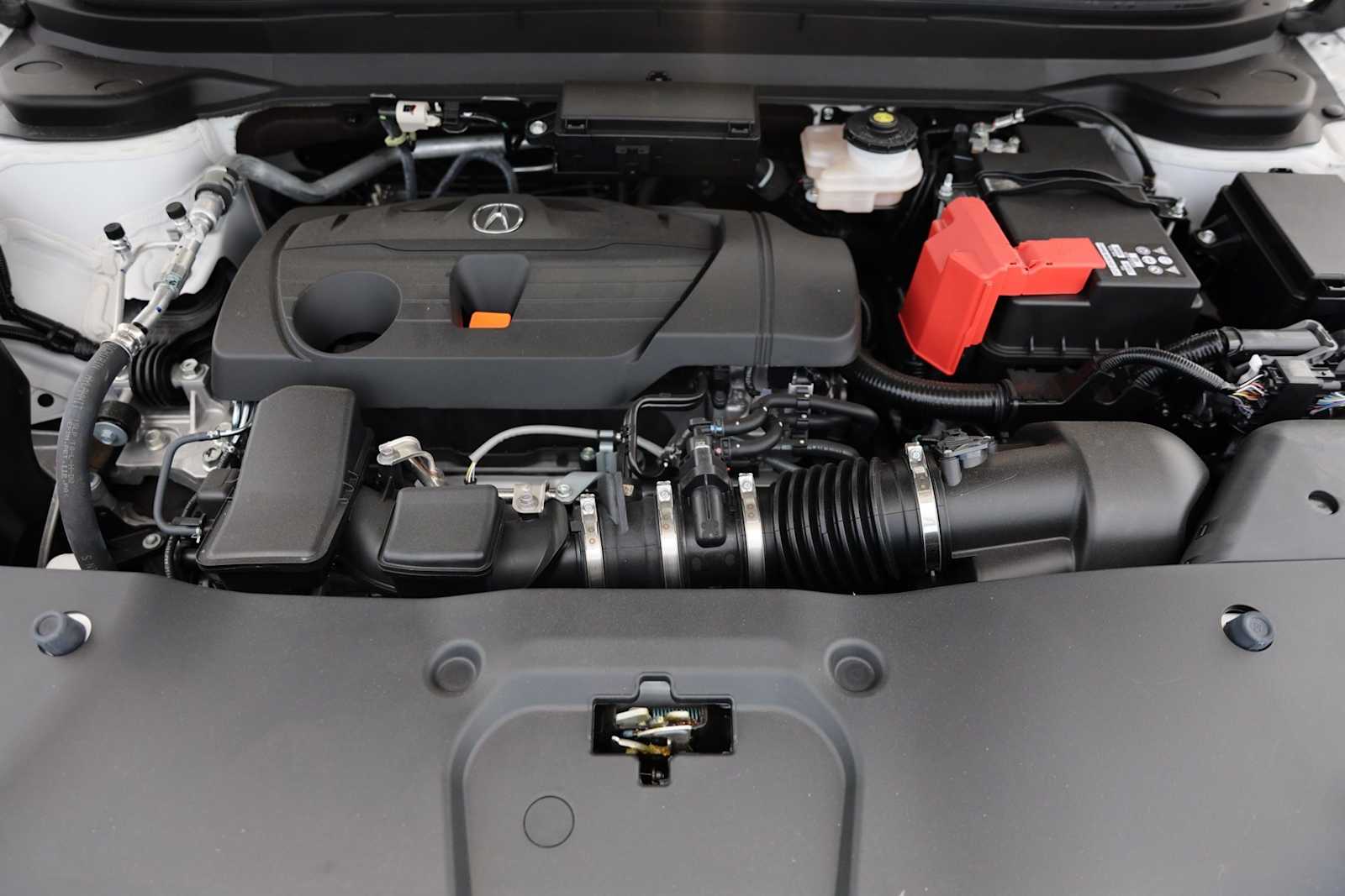 car-gallery-9