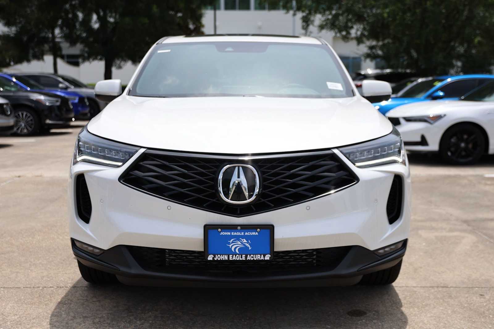 car-gallery-6