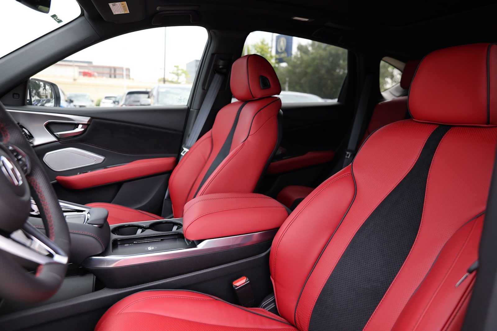 car-gallery-11