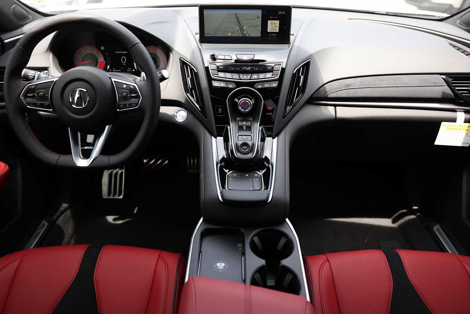 car-gallery-10