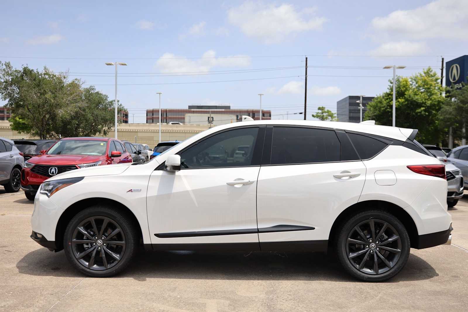 car-gallery-3