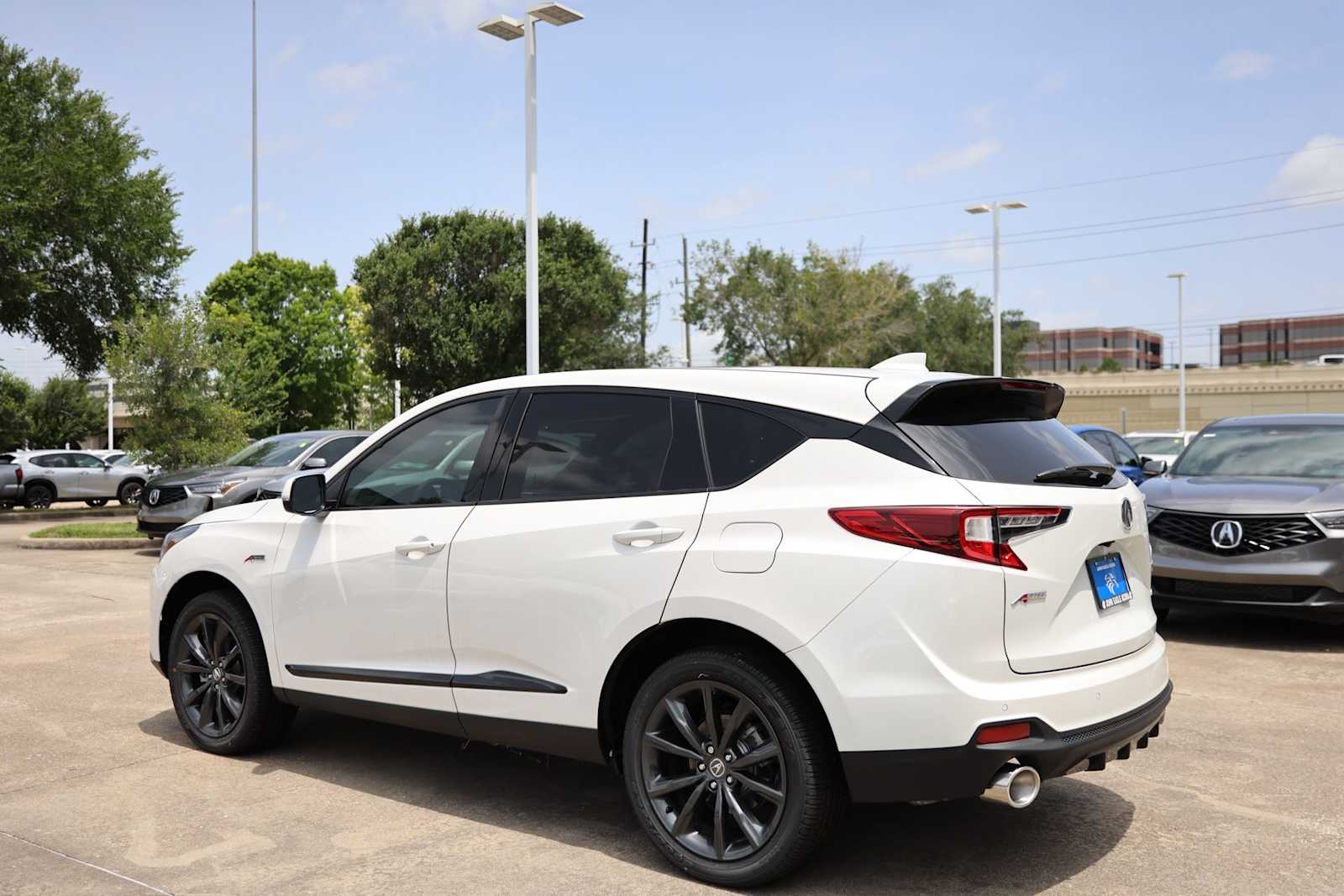 car-gallery-4