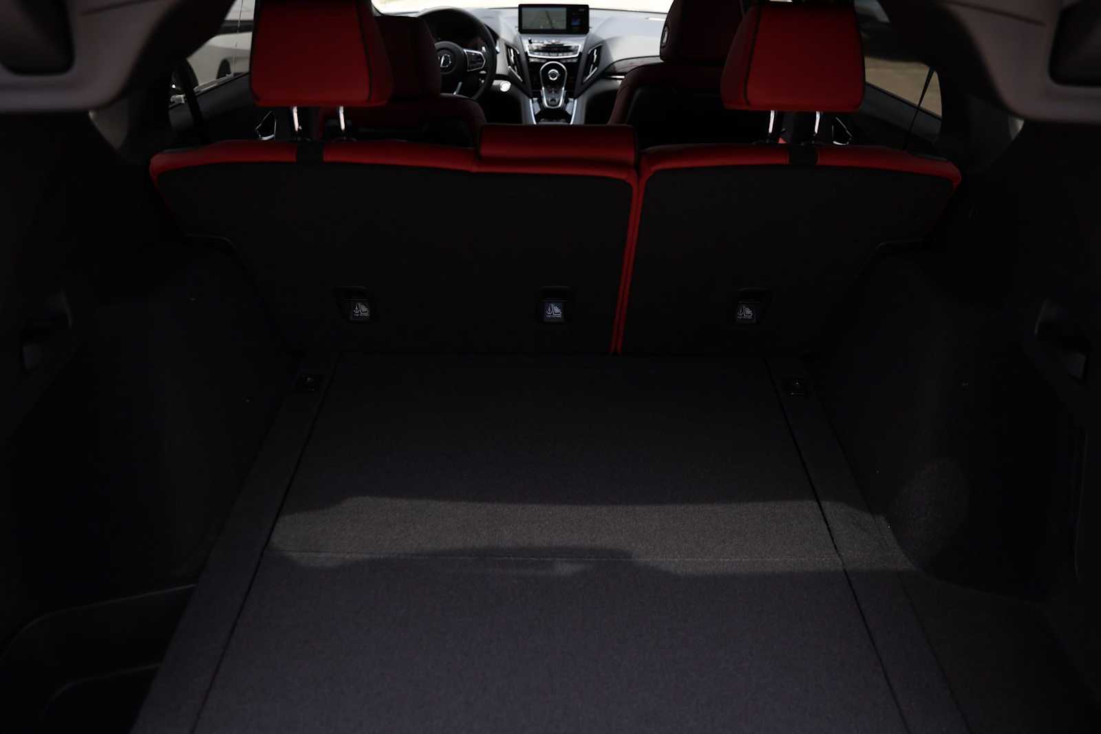 car-gallery-19