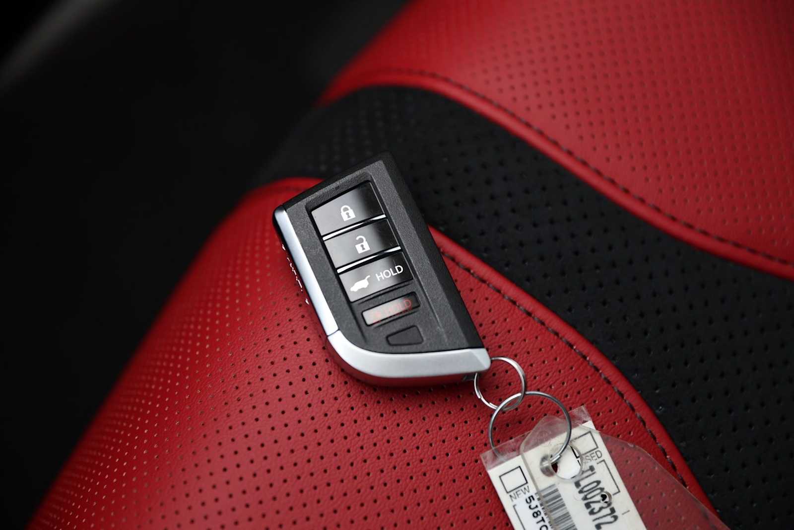 car-gallery-20