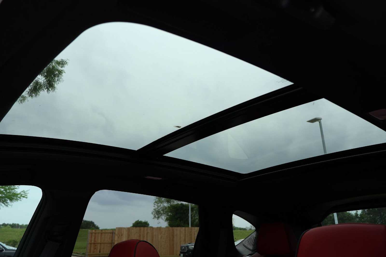 car-gallery-29