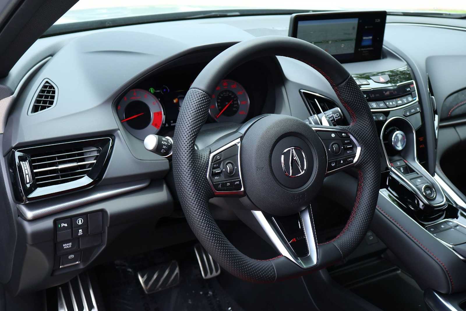 car-gallery-2