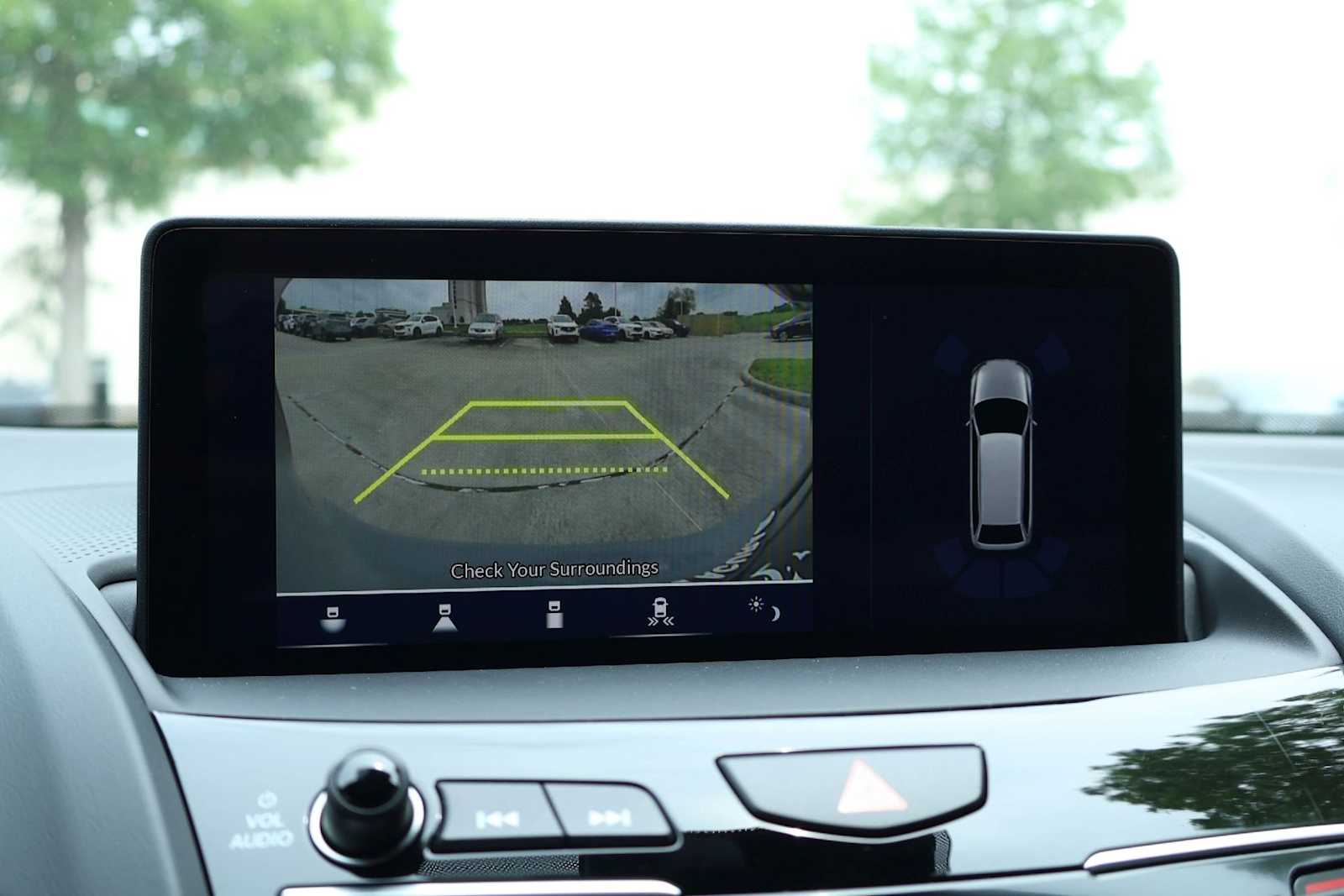 car-gallery-27