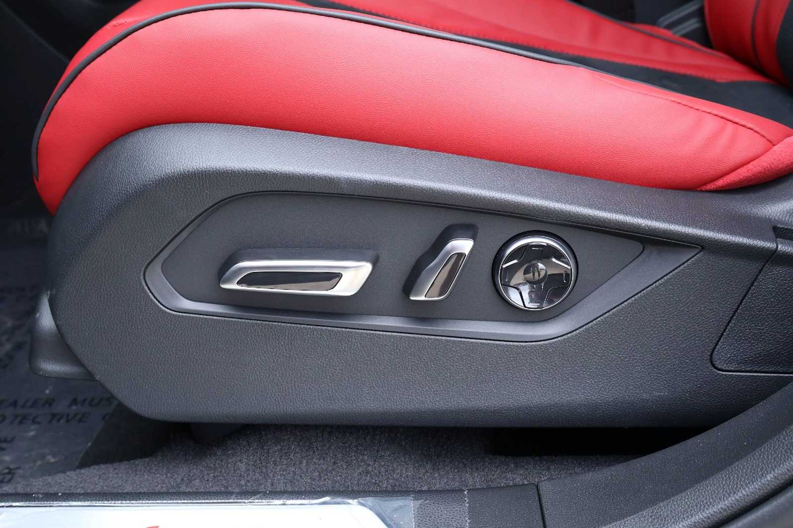 car-gallery-24