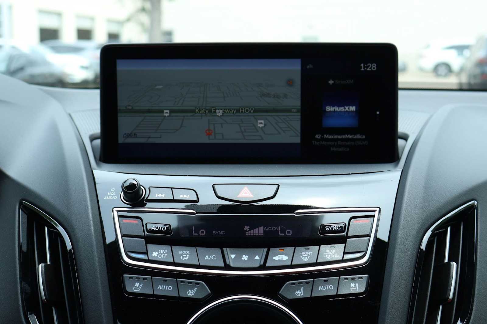 car-gallery-16