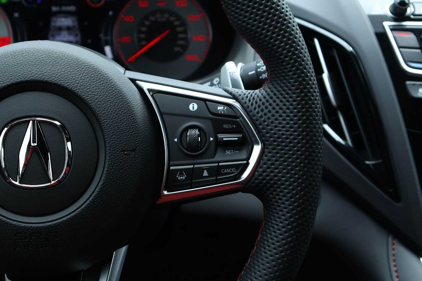 car-gallery-23