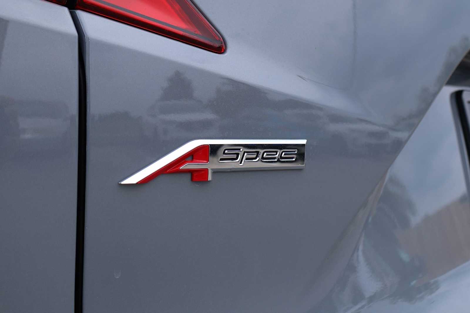 car-gallery-7