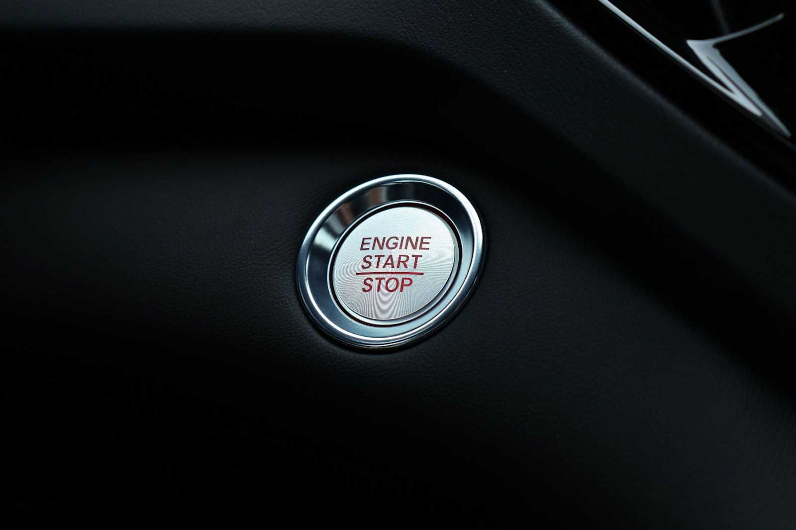 car-gallery-25