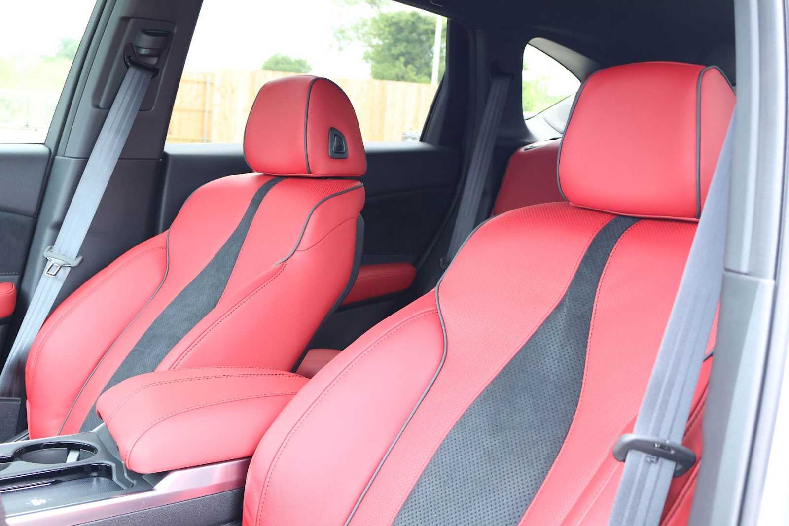 car-gallery-11