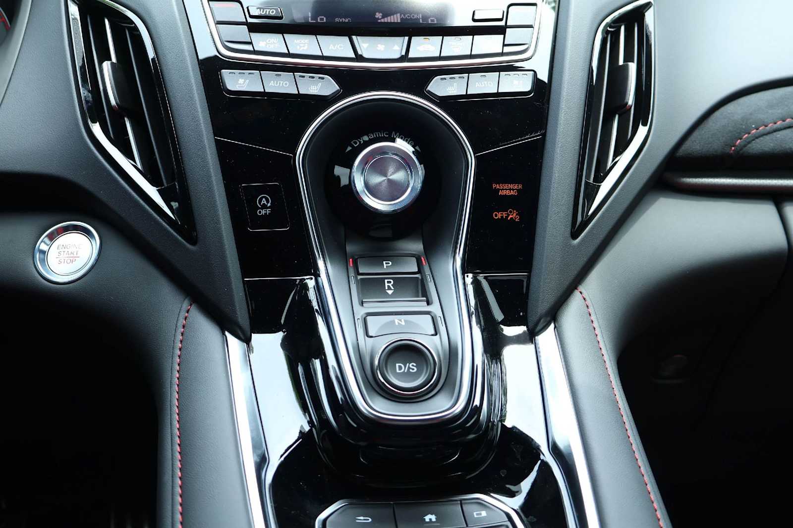 car-gallery-17