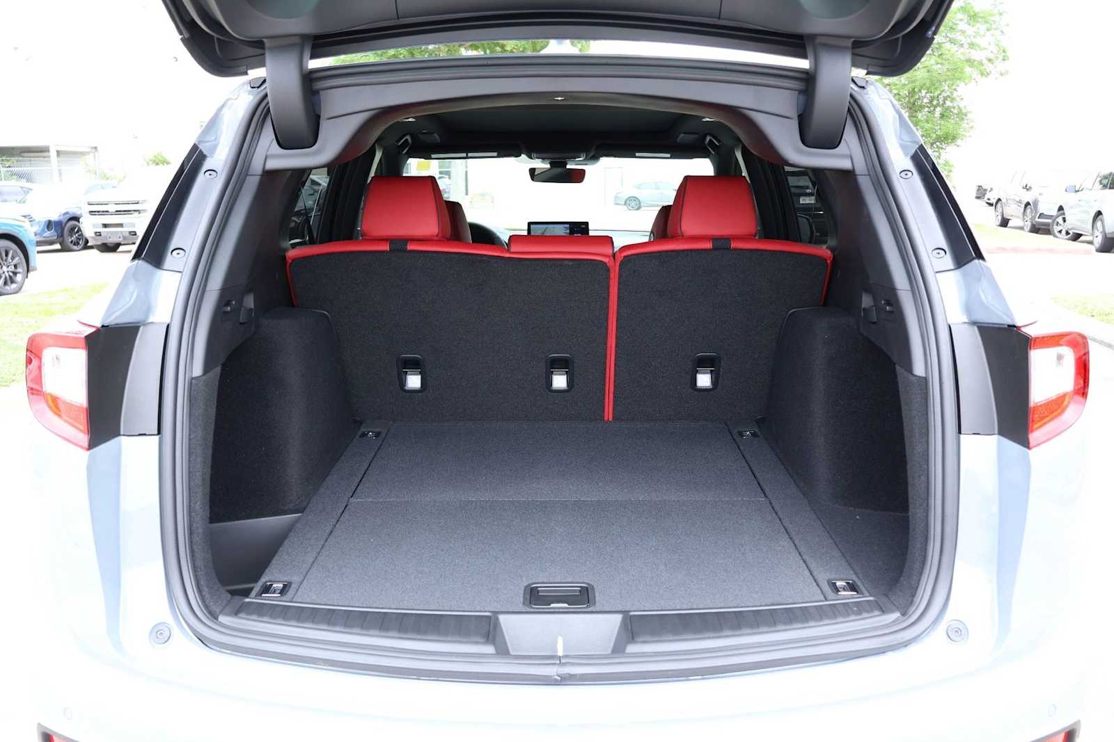 car-gallery-19
