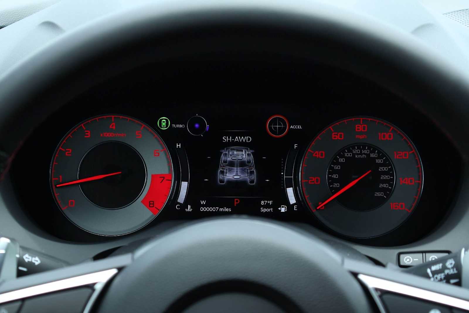 car-gallery-18