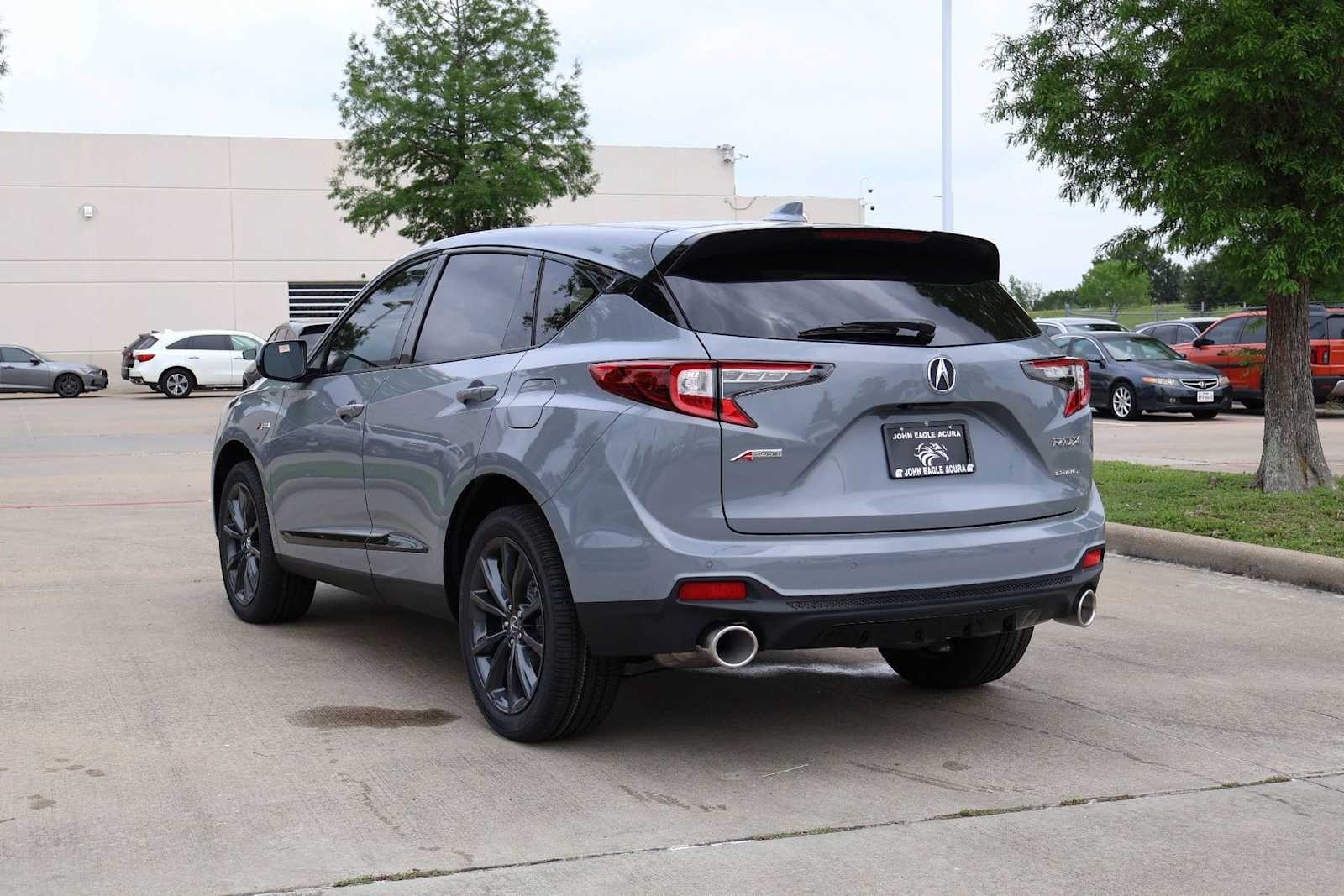 car-gallery-4