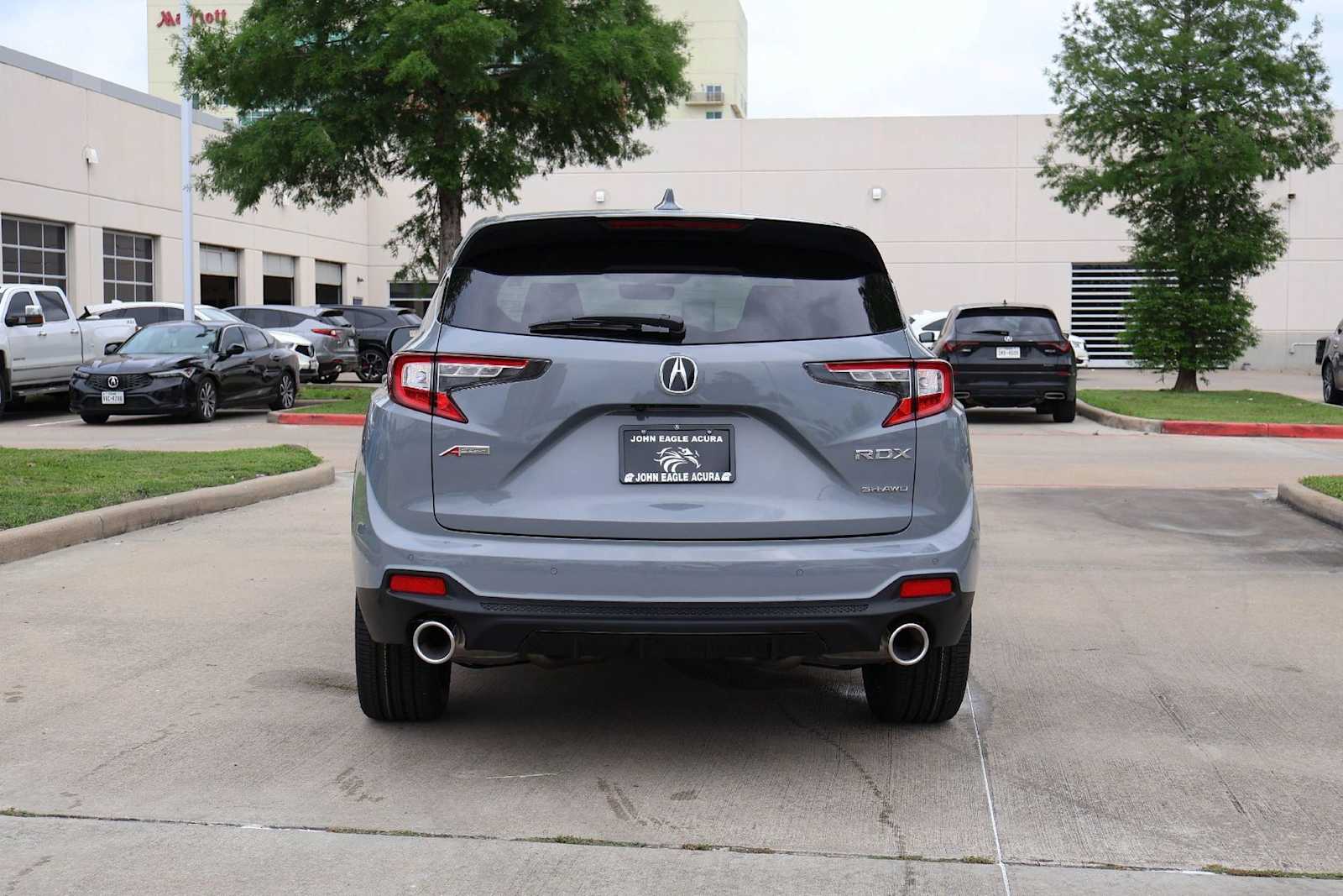 car-gallery-5