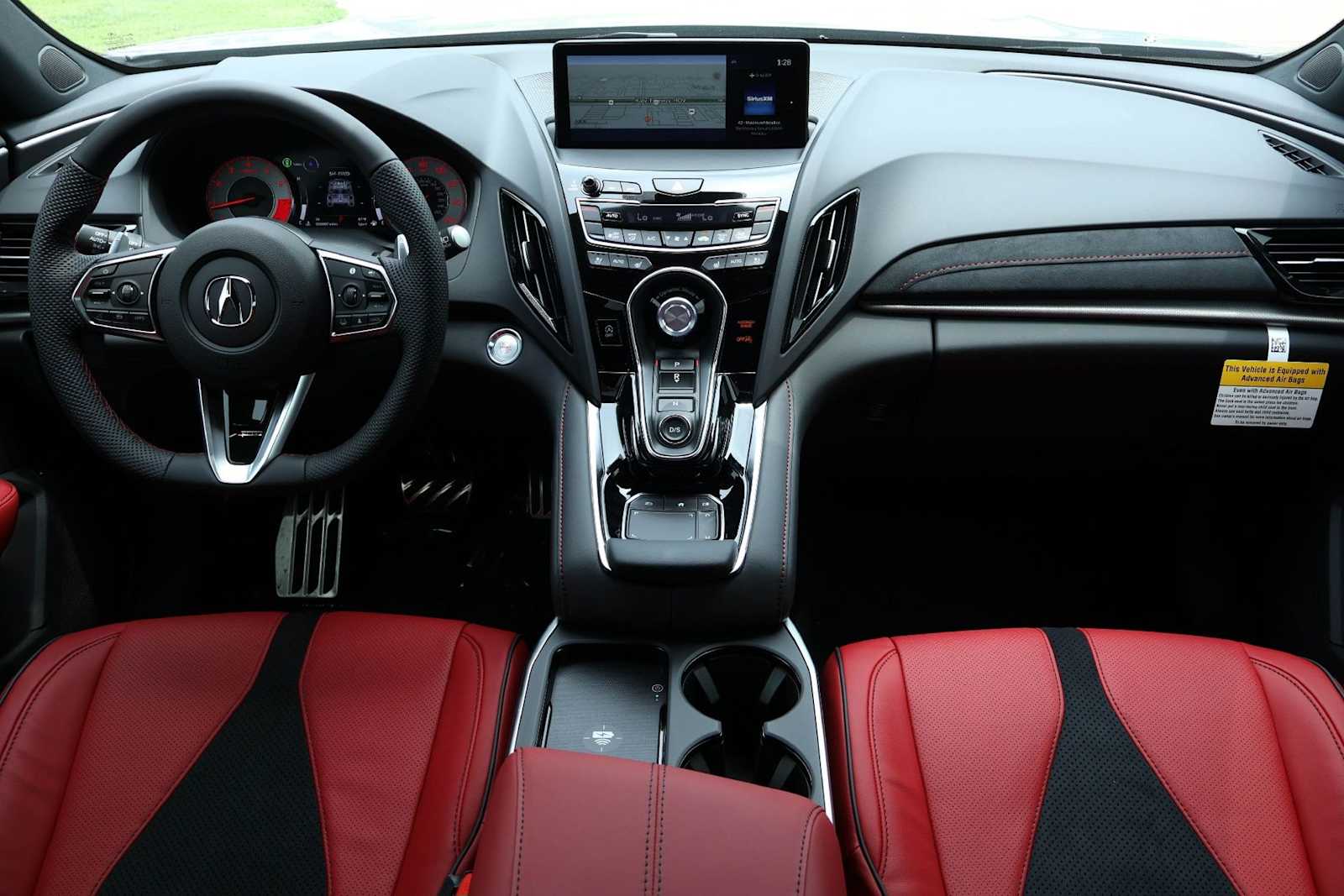 car-gallery-10