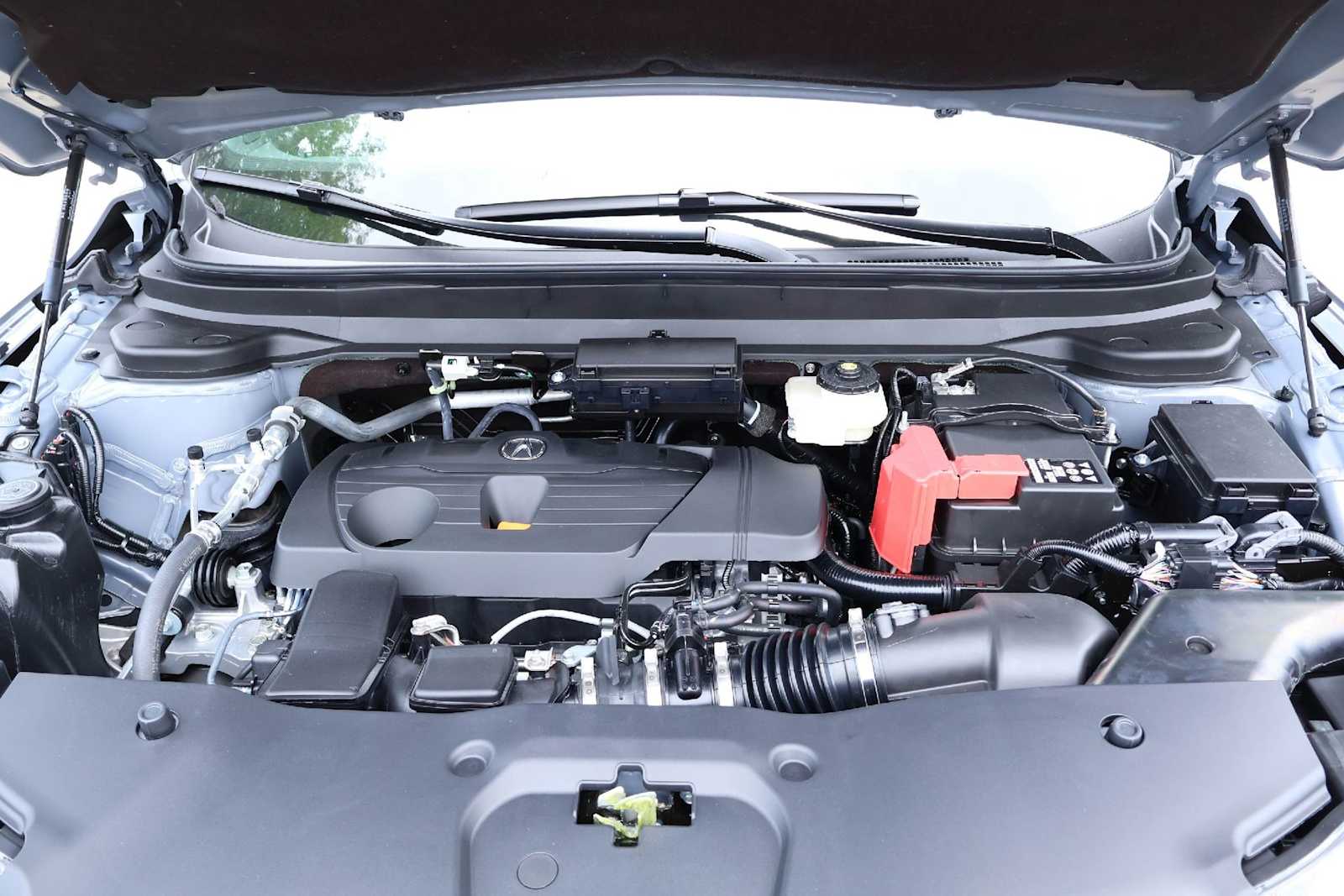 car-gallery-9