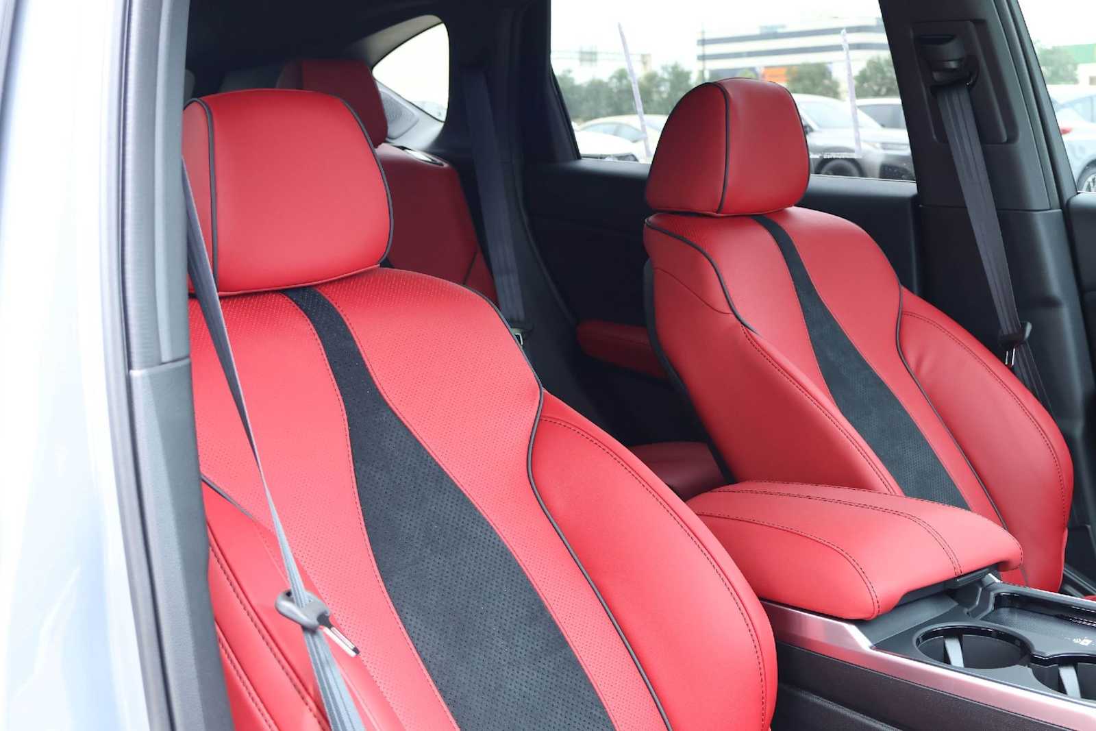 car-gallery-14
