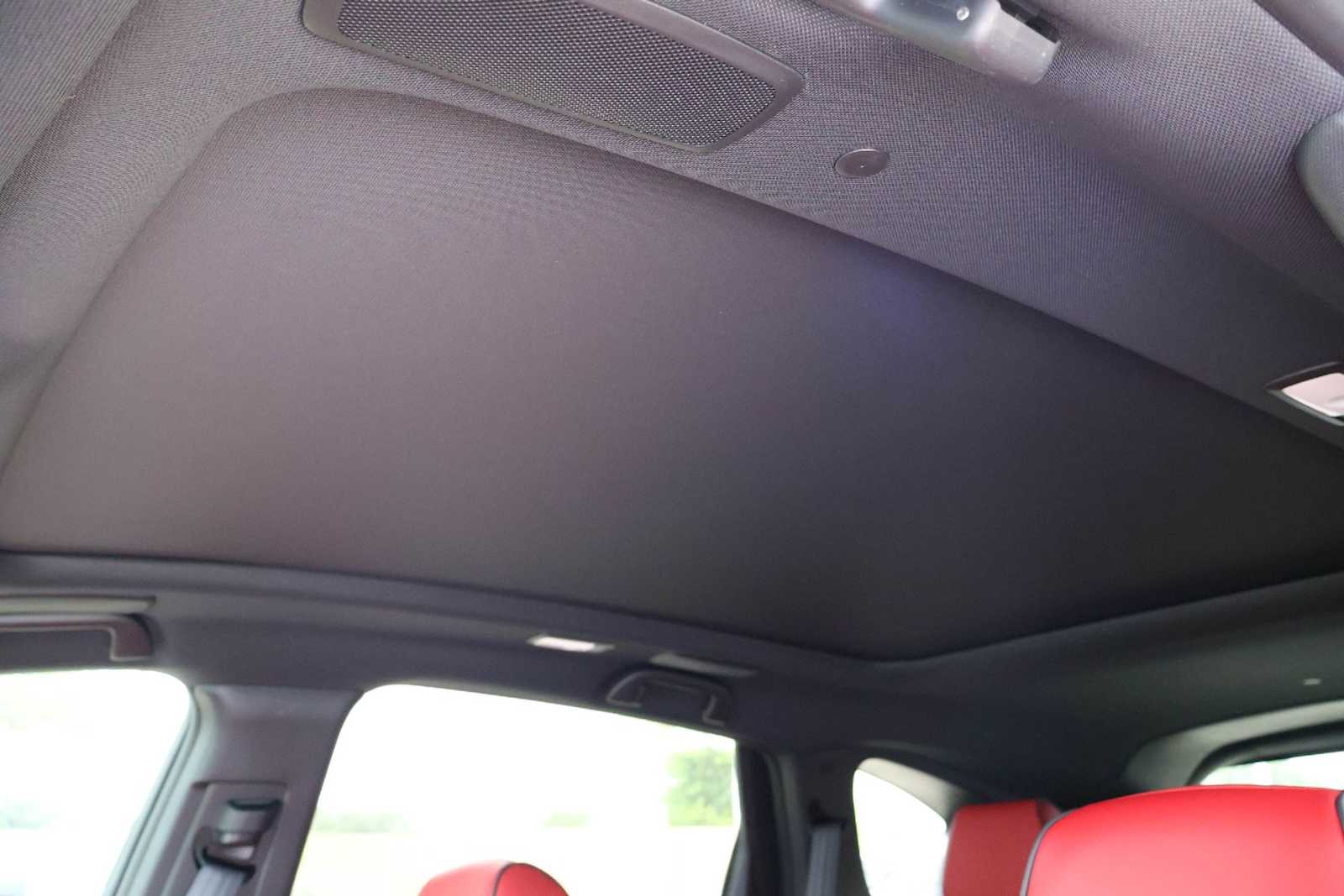 car-gallery-28