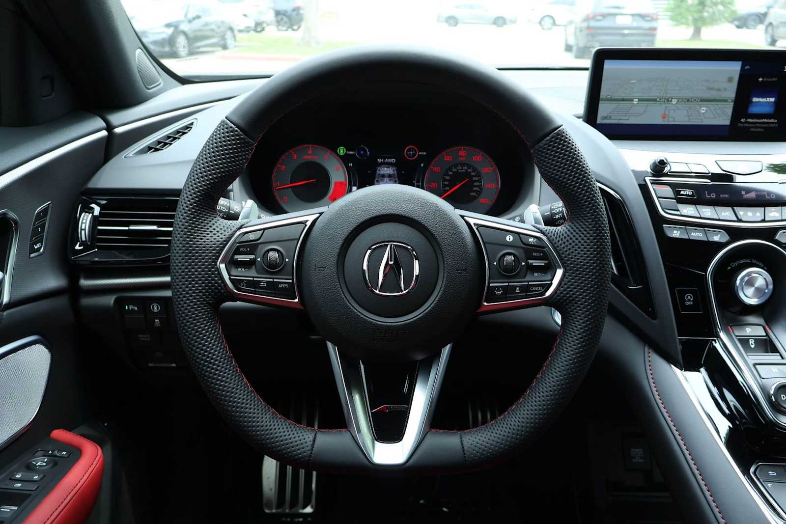 car-gallery-15