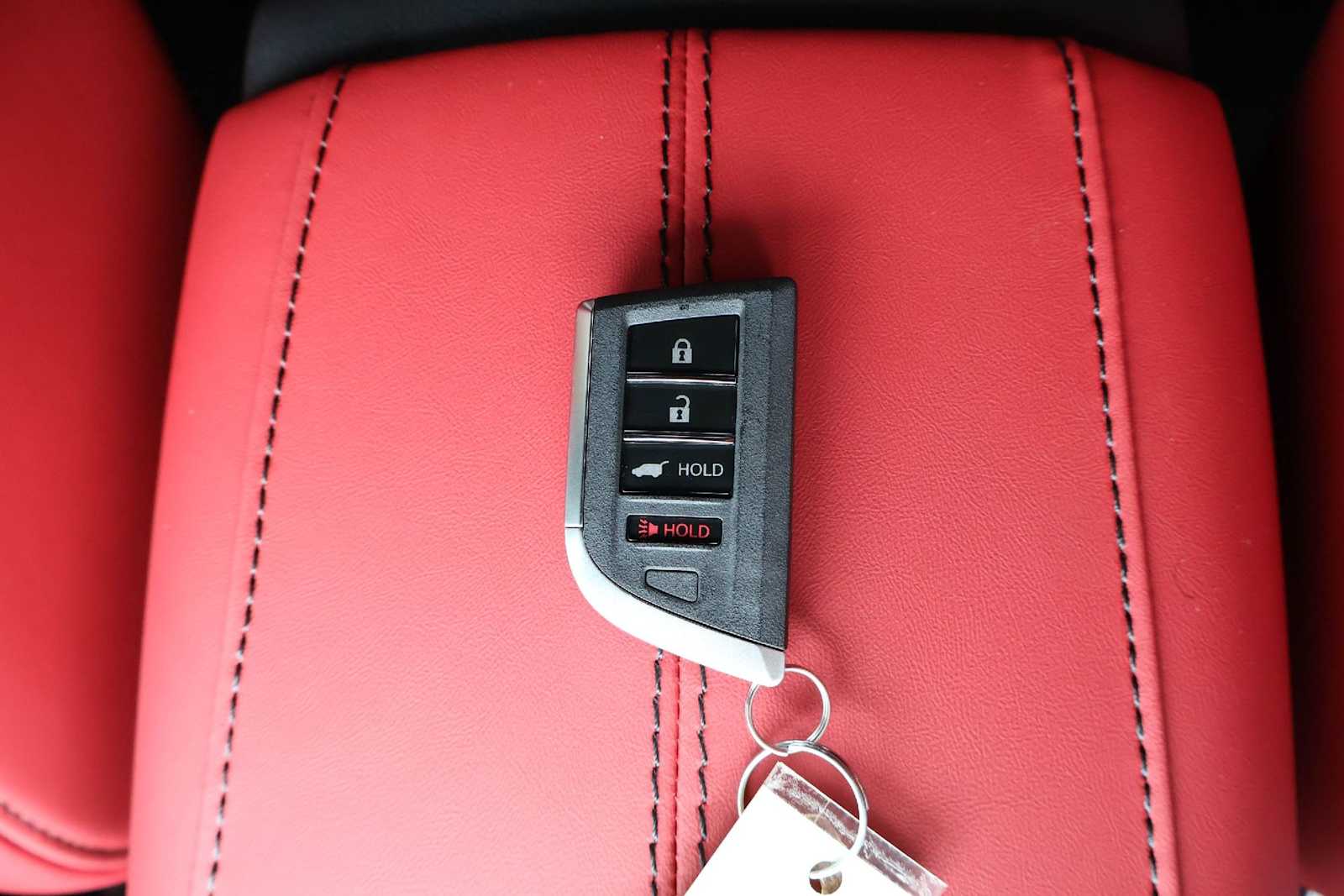car-gallery-20